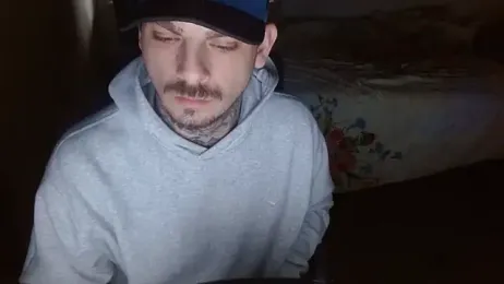 DADDY_KANE8--- stripchat stream image