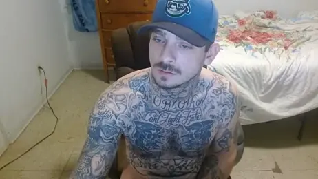 DADDY_KANE8--- stripchat stream image