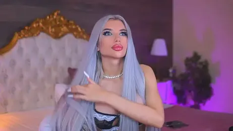 Juicy_Jessye stripchat stream image