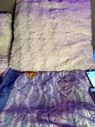 vicvictoriax stripchat stream image