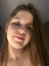 HornyGirlH stripchat stream image