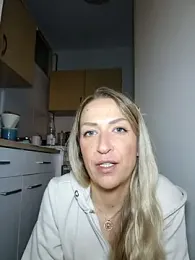 -Jeany- stripchat stream image