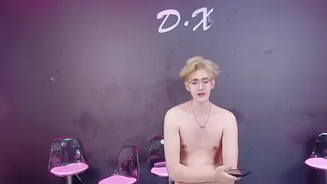 TNT-520 stripchat stream image