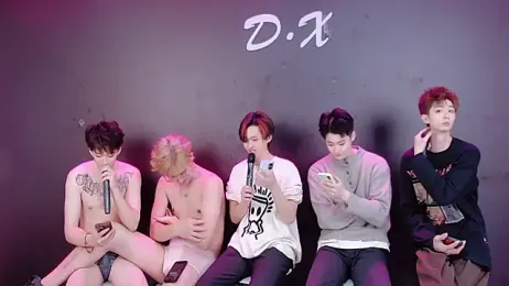 TNT-520 stripchat stream image