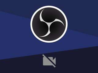 leathompson1 camsoda stream image