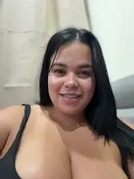 AliceStarshine stripchat stream image