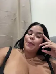 AliceStarshine stripchat stream image