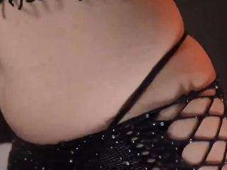 cherylblake camsoda stream image