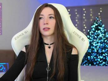 lollipop-o bongacams stream image