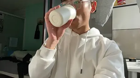 _Cily_ stripchat stream image