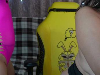 _Sunshine_girls_ bongacams stream image