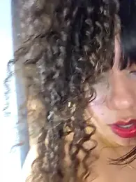 miafresa_hot stripchat stream image