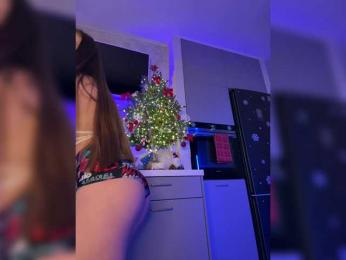 -TATUHA- bongacams stream image