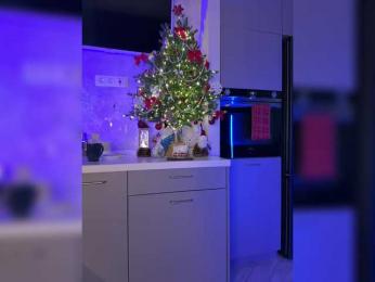 -TATUHA- bongacams stream image