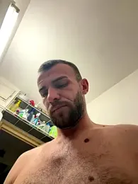 sexyman1936 stripchat stream image, 03.01.2026 06:10