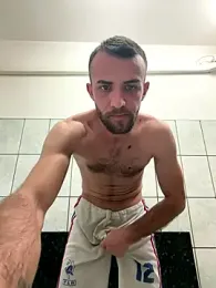 sexyman1936 stripchat stream image, 03.01.2026 06:10