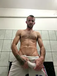 sexyman1936 stripchat stream image, 03.01.2026 06:10