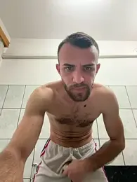 sexyman1936 stripchat stream image, 03.01.2026 06:10