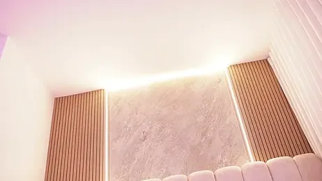 emyli_sw_ stripchat stream image