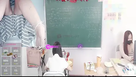 _Math_ stripchat stream image