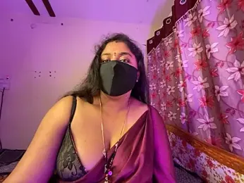 LouleyRanii stripchat stream image