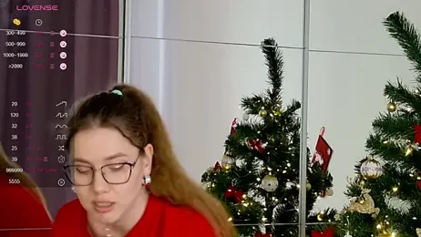 Jane_Meys stripchat stream image