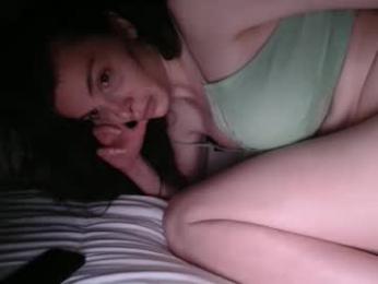bigdicktrannynicole chaturbate stream image