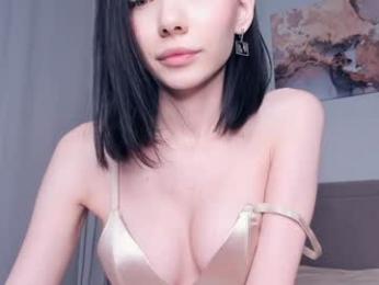 rizz_ky chaturbate stream image