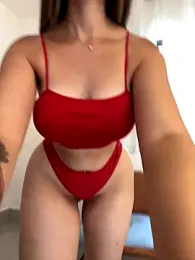 BelleLouiseVp stripchat stream image