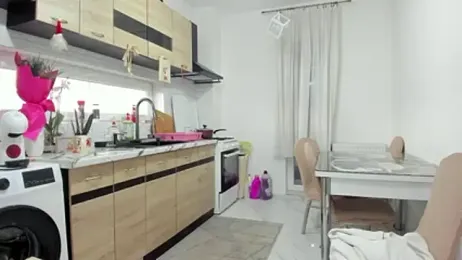 Julia35 stripchat stream image