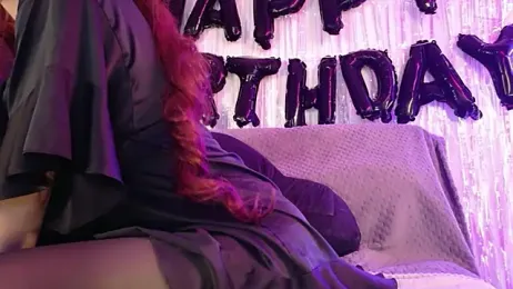 Midnightrose11 stripchat stream image