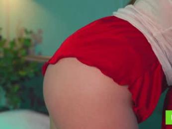 bellacle chaturbate stream image