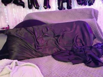 Midnightrose11 bongacams stream image