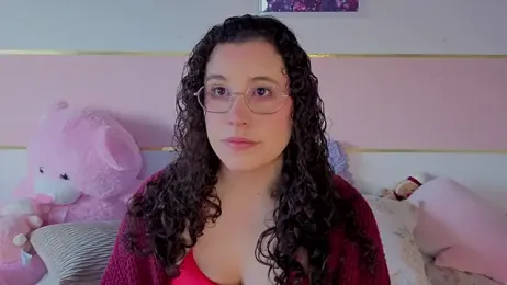 Charlotte__Miller stripchat stream image