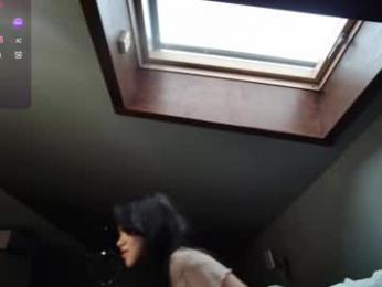 shachatte chaturbate stream image