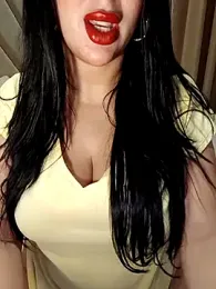 Queen_sousou stripchat stream image