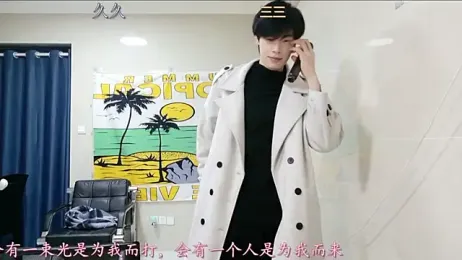 stripcha-798 stripchat stream image