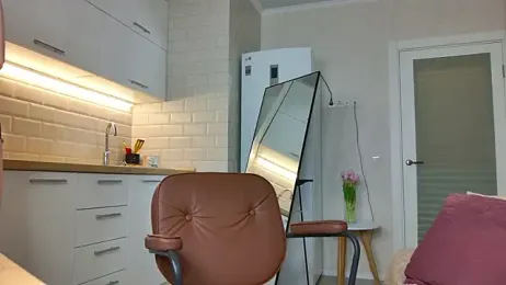 Skinny_Sex_Sissy stripchat stream image