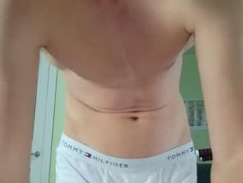 yummyalexxx chaturbate stream image