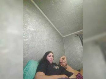 Cleopatra1990 bongacams stream image