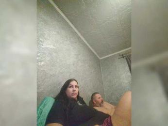 Cleopatra1990 bongacams stream image