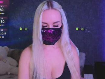 Angelok bongacams stream image