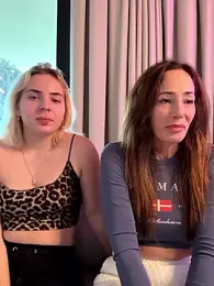 SweetAlegra_ stripchat stream image