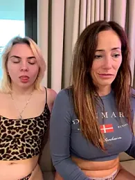 SweetAlegra_ stripchat stream image