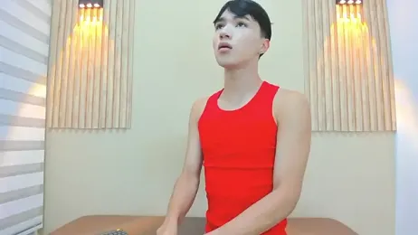 JULII_RICO1 stripchat stream image