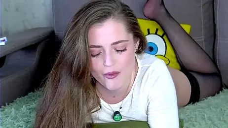 AshleyD_ stripchat stream image