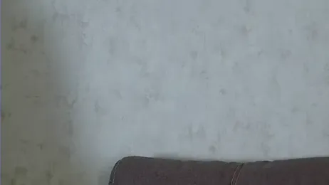 AshleyD_ stripchat stream image