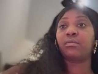 sexysagittarius1212 camsoda stream image