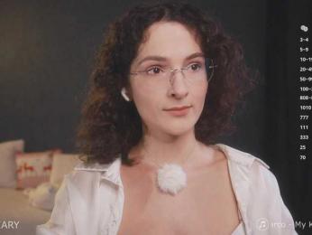 -ARTA- bongacams stream image