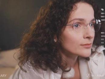 -ARTA- bongacams stream image